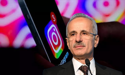 Instagram Erişim Engeli Kalkıyor mu? Bakan Uraloğlu’ndan Kritik Açıklama