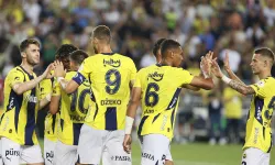 Son Dakika! Exxen Fenerbahçe - Lille Maçını Canlı İzleyin! İşte Üyelik Detayları ve Fiyatlar