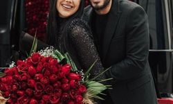 Nez Demir Dilan Polat Kayınpederi İfşa Olayı Nedir?