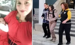 5 evladını kaybeden annenin kabarık suç kaydı dikkat çekti