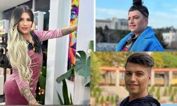 Mükremin Gezgin İfşa Olayı ve Videoları 2024