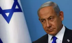Netanyahu'yu Sıkıştıran İstihbarat Sızıntısı: Tutuklamalar Başladı