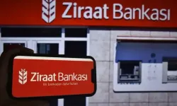 Ziraat Bankası'nda Acil Nakit İhtiyacına Dev Çözüm: 3 Ay Ertelemeli Kredi Fırsatı!