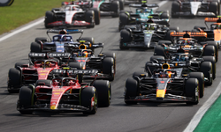 Formula 1 Türkiye’ye Ne Zaman Dönüyor? Görüşmeler Gerçekleştirildi…