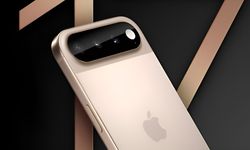 iPhone 17 Pro'dan Yeni Sızıntı: Artık iPhone’larda bu görülmeyecek…