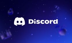 Discord Sessiz Sedasız Açıldı Mı? Son Dakika Erişim Engeli Kalktı Mı?