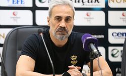 Ankaragücü'nde Mustafa Dalcı dönemi kaldığı yerden devam ediyor!