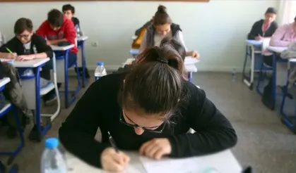 Yenilik Getiren Bir Adım: Açık Uçlu Sorular İle Ortak Sınavlar