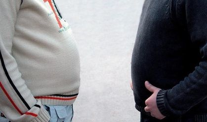 Türkiye'de Obezite Sorunu: En Obez ve En Fit İlleri İnceleyelim