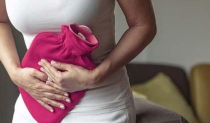 Yerleşme Kanaması ve Adet Kanaması Arasındaki Farklar