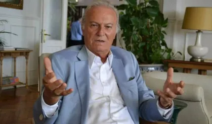 Ediz Hun'dan Üzücü Açıklama: Yeşilçam Sineması Artık Tarih Oldu