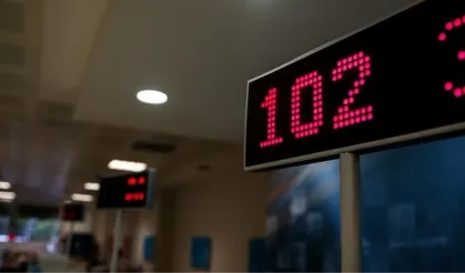 80 Yıllık Türk Bankası Satılıyor mu? Açıklama Geldi
