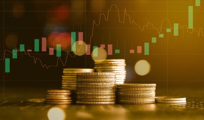 Türkiye Ekonomisi Stagflasyon Tehlikesiyle Karşı Karşıya