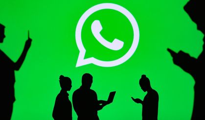 WhatsApp Kapanıyor Mu? Whatsapp Hakkında Ne Karar Verildi?