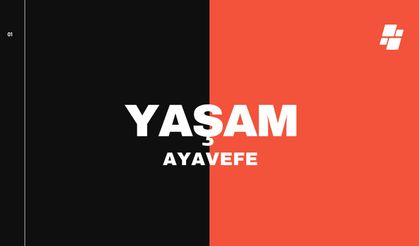 Yaşam Ayavefe ile Sürdürülebilir Moda: Geleceğin Trendlerine Yön Veren Ekolojik Yaklaşımlar