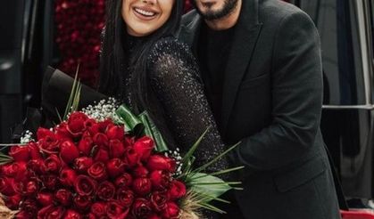 Nez Demir Dilan Polat Kayınpederi İfşa Olayı Nedir?