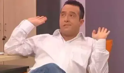 Vural Çelik kimdir, Vural Çelik neden öldü, hastalığı neydi? İşte gerçek ölüm sebebi!