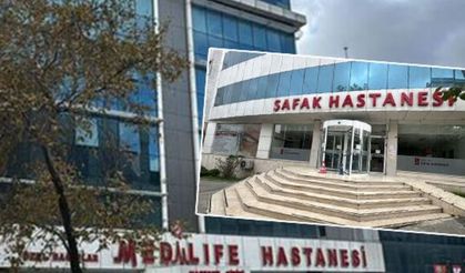 Yenidoğan bebek çetesi olayı nedir, kimler var, üyeleri kim? Yenidoğan çetesi nedir?