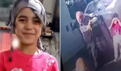 Şirin'i katleden cani, vahşi cinayeti tüm soğukkanlılığıyla anlattı