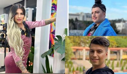 Mükremin Gezgin İfşa Olayı ve Videoları 2024