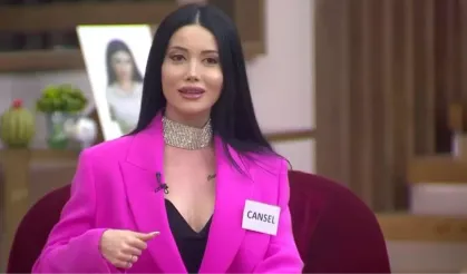 Cansel Ayanoğlu İfşa Olayı Nedir?