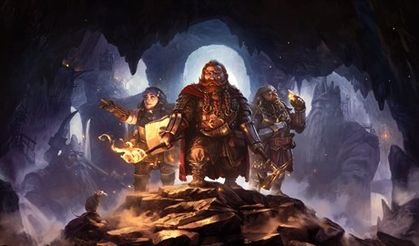 Fiyatı 189 TL Olan Oyun Ücretsiz Oldu: Epic Games Ücretsiz Oyun Kampanyası!