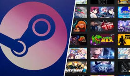 Steam'de Electronic Arts Oyunlarında %90'a Varan İndirimler Başladı: İşte İndirime Giren Oyunlar!