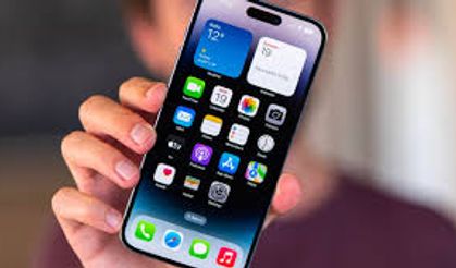 iPhone Telefonlarda Beğenilmeyen "Fotoğraflar" Uygulaması Nasıl Tekrar Eski Haline Döndürülür?