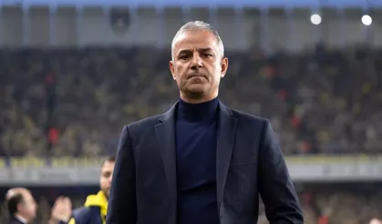 İsmail Kartal’a Süper Lig’den gelen teklif olumsuz sonuçlandı