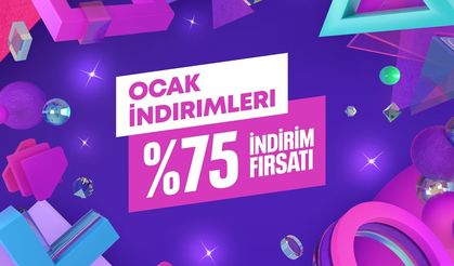 PlayStation’un 1900’den fazla oyunu indirimde! İşte bu fırsatlardan bazıları…