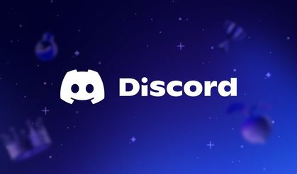 Discord Sessiz Sedasız Açıldı Mı? Son Dakika Erişim Engeli Kalktı Mı?