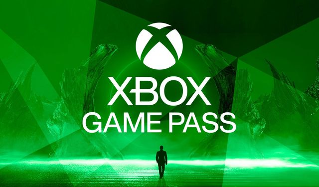 Xbox Game Pass, Ağustos Ayında Üç Yeni Ücretsiz Oyunla Geliyor!