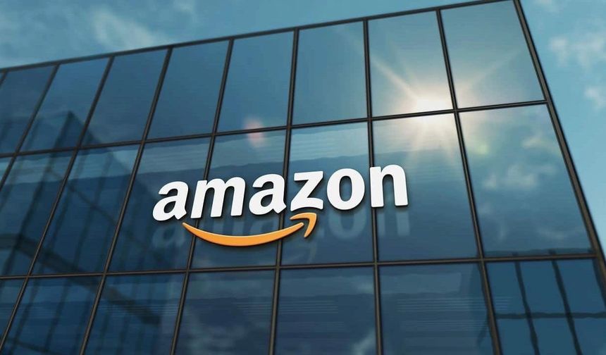 Yeni Gümrük Mevzuatı Etkilerini Gösterdi.. Amazon'da Yabancı Mağazalar Türkiye'ye Satışlarını Durduruyor