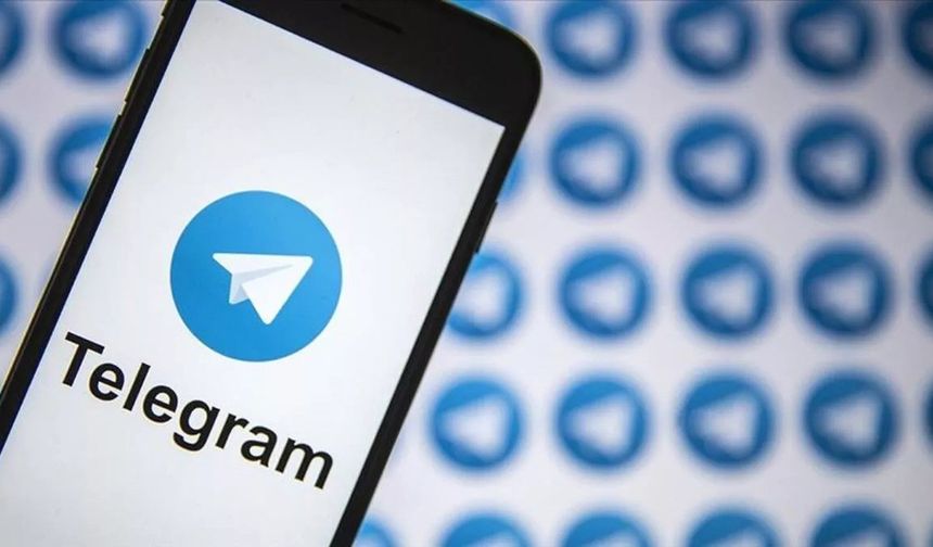 Telegram Kapanıyor Mu? Ne Açıklama Yapıldı?