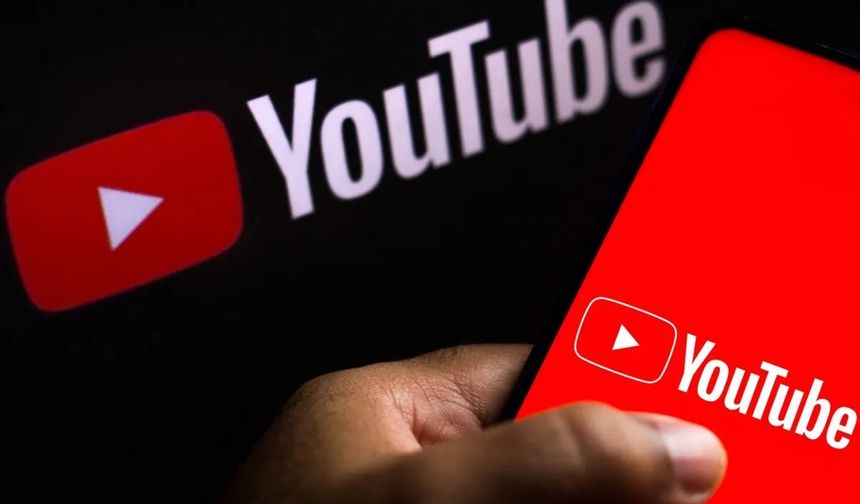 YouTube'da Büyük Skandal: Çocuk Kanallarında 18+ Videolar Var!