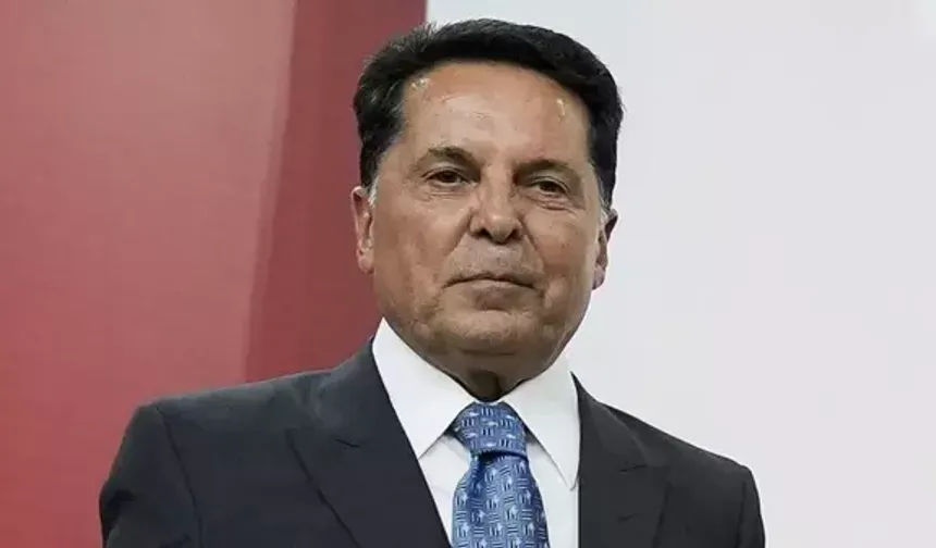 Ahmet Özer  hakimliğe sevk edildi