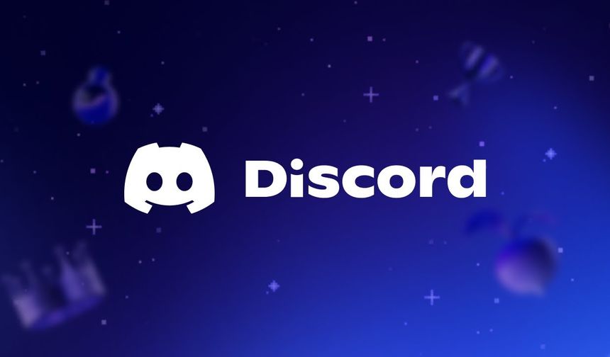 Discord Sessiz Sedasız Açıldı Mı? Son Dakika Erişim Engeli Kalktı Mı?