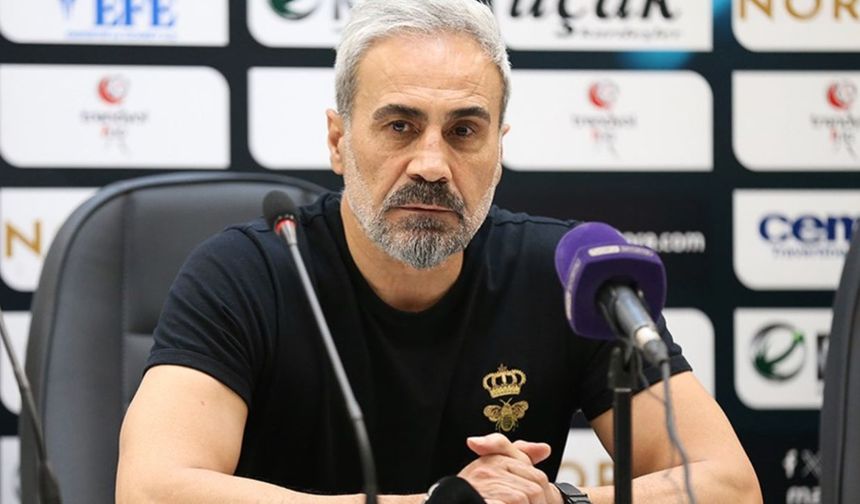 Ankaragücü'nde Mustafa Dalcı dönemi kaldığı yerden devam ediyor!
