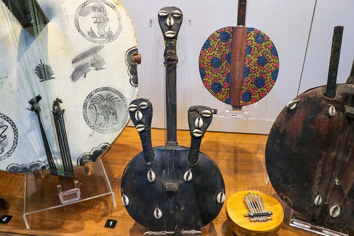 65Cf9Cefb04Bf664 W1200Xh800