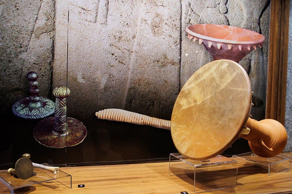 65Cf9D057E545832 W1200Xh800