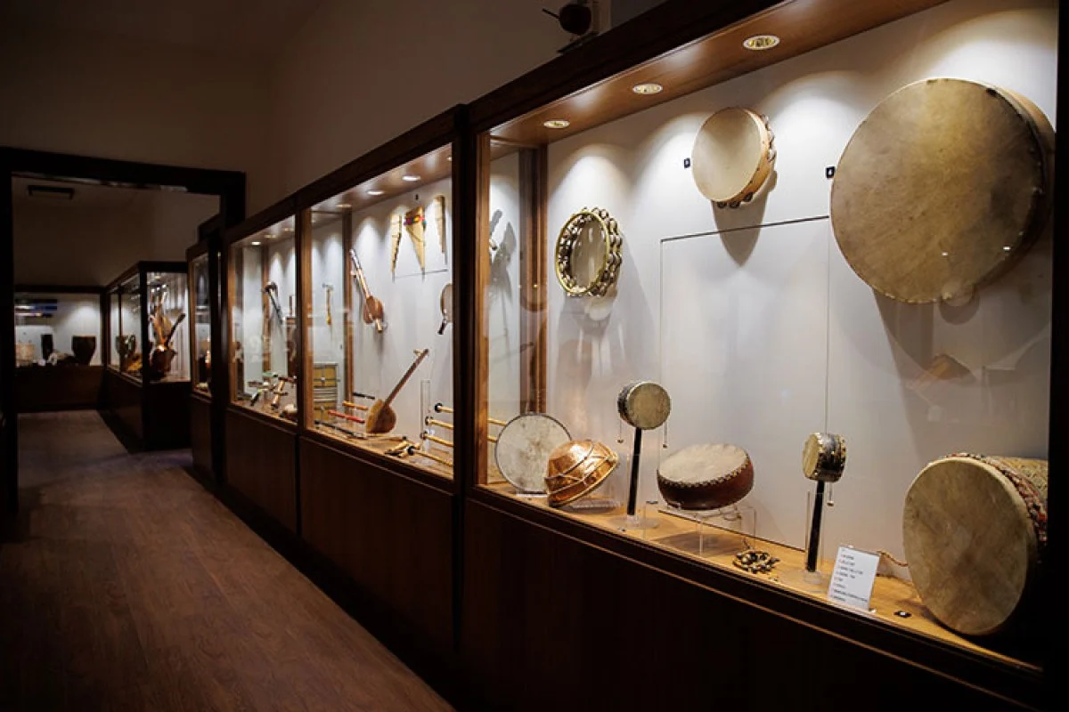 65Cf9D10Ec1E1823 W1200Xh800