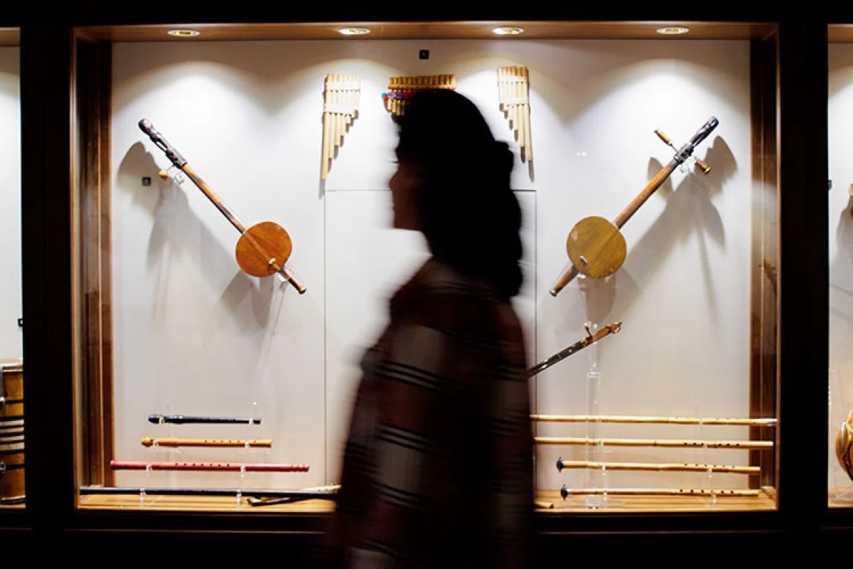 65Cf9D1C4168F902 W1200Xh800