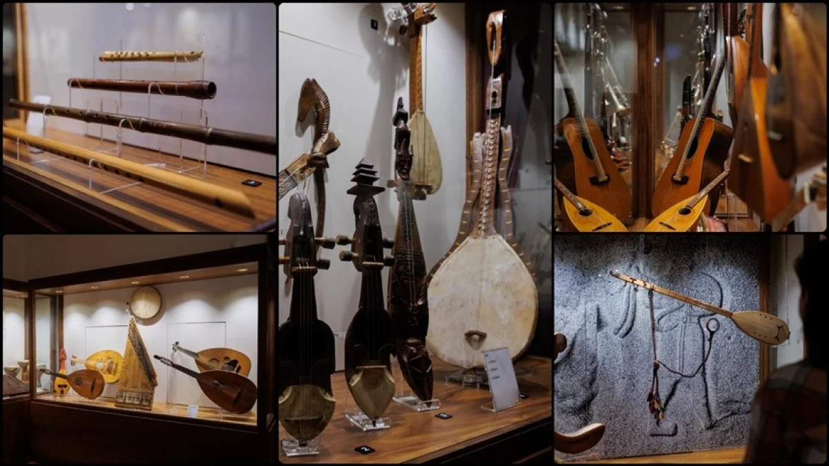 65Cf9D2D0423F237 W1200Xh675