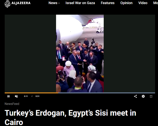 Cumhurbaskani Erdogan In 12 Yil Sonra Yaptigi 16854802 1090 M