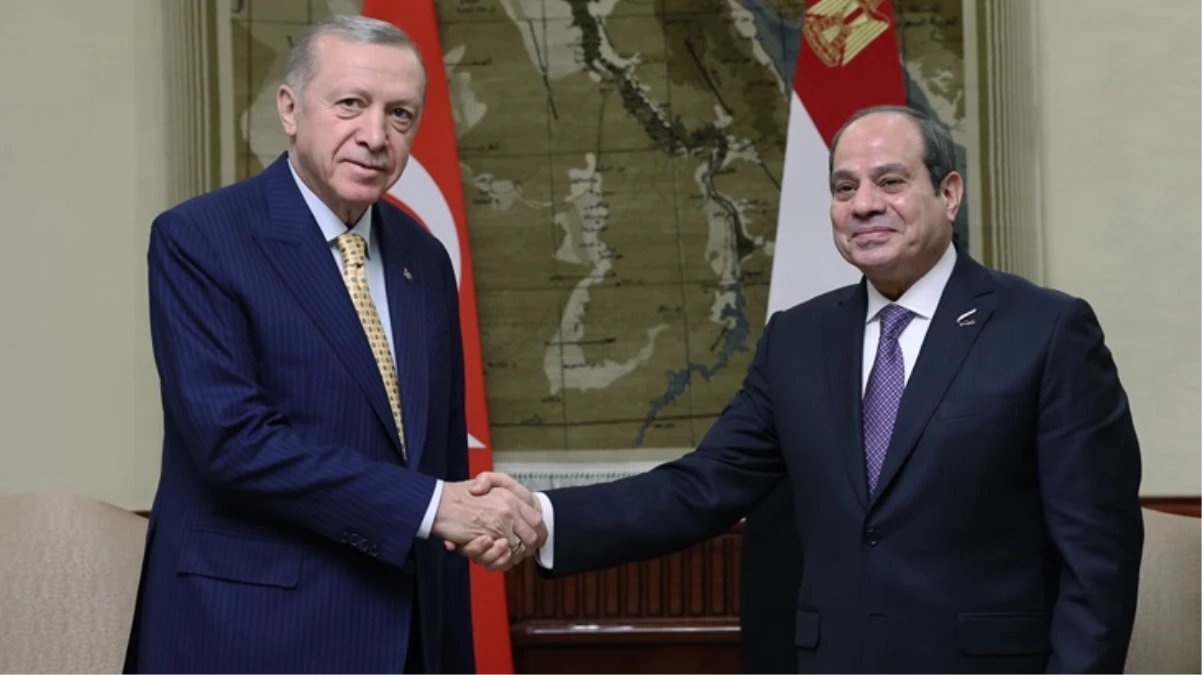 Cumhurbaskani Erdogan In 12 Yil Sonra Yaptigi 16854802 6300 Amp