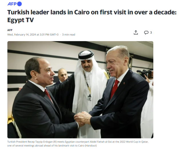 Cumhurbaskani Erdogan In 12 Yil Sonra Yaptigi 16854802 7372 M