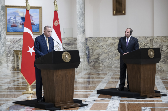Cumhurbaskani Erdogan In 12 Yil Sonra Yaptigi 16854802 7452 M