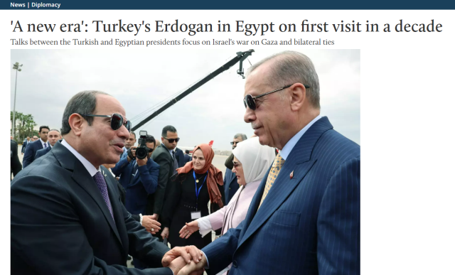 Cumhurbaskani Erdogan In 12 Yil Sonra Yaptigi 16854802 8256 M