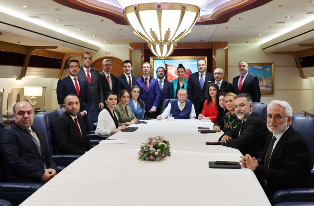 Erdogan Dan Feto Cu Savcilara Geri Donus Yolu 16856598 5312 M
