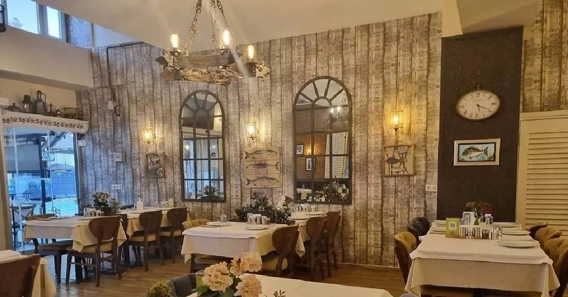 İzmir'de Sevgiliyle Gidilecek Romantik Yerler (14 Şubat) (10)